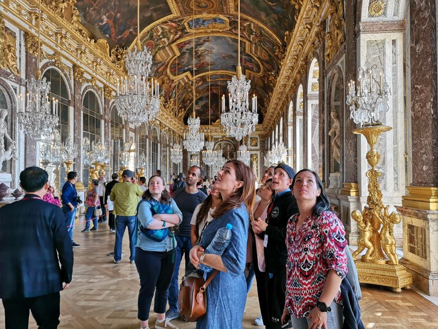 from-paris-skip-the-line-palace-of-versailles-bike-tour
