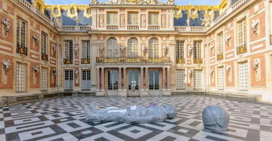 from-paris-skip-the-line-versailles-palace-private-tour