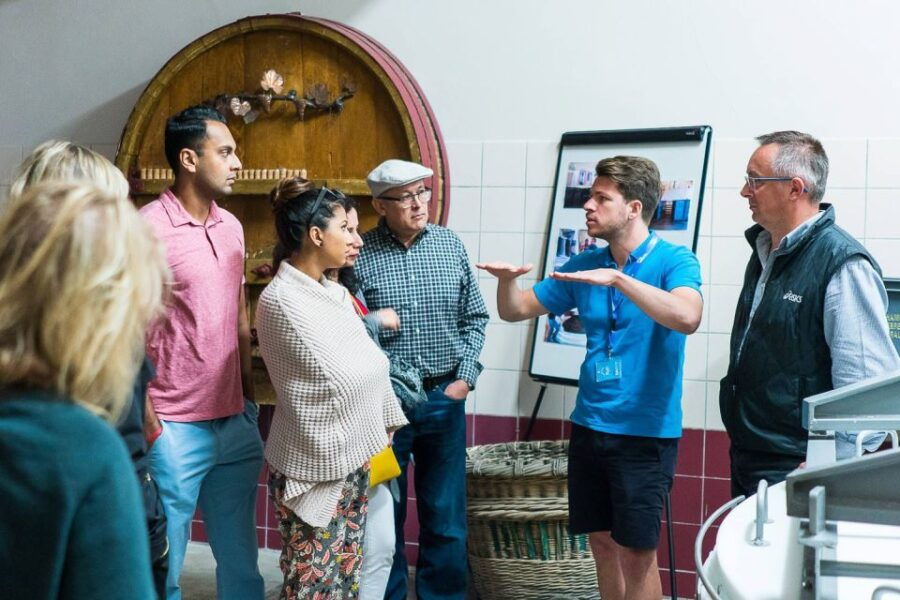 from-paris-small-group-champagne-day-trip-with-six-tastings