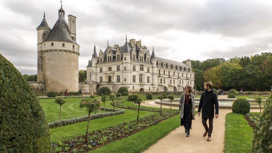 from-paris-small-group-tour-of-loire-castles