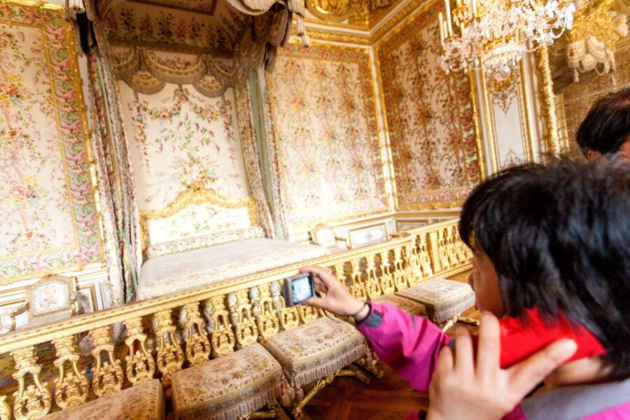 from-paris-versailles-guided-tour-with-skip-the-line-entry