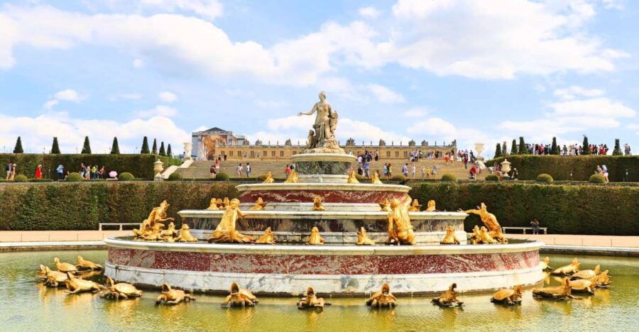 from-paris-versailles-guided-tour-with-skip-the-line-ticket