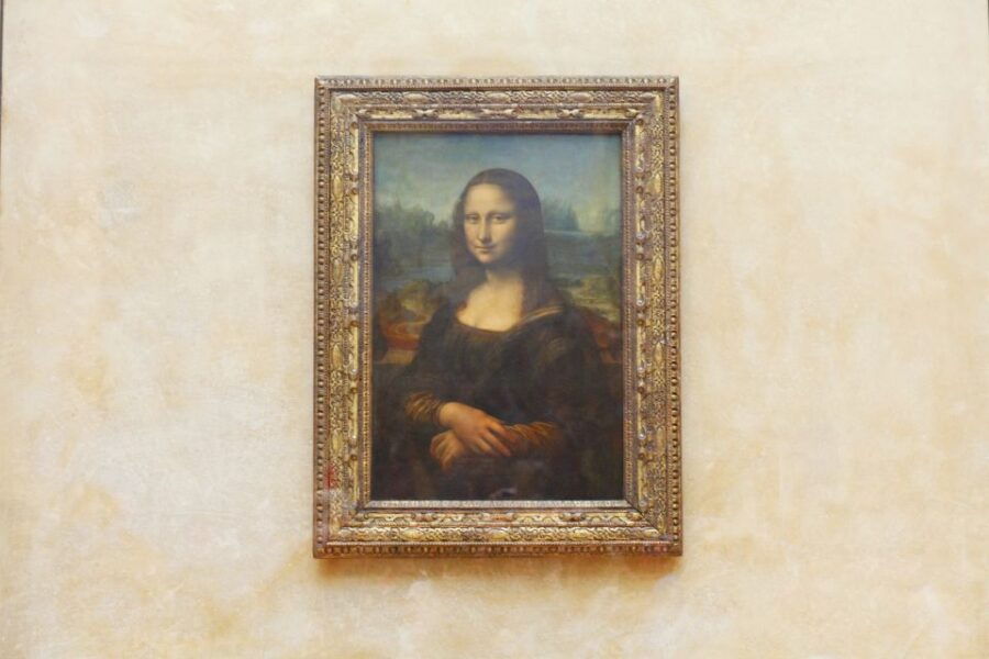 from-paris-versailles-louvre-guided-tour