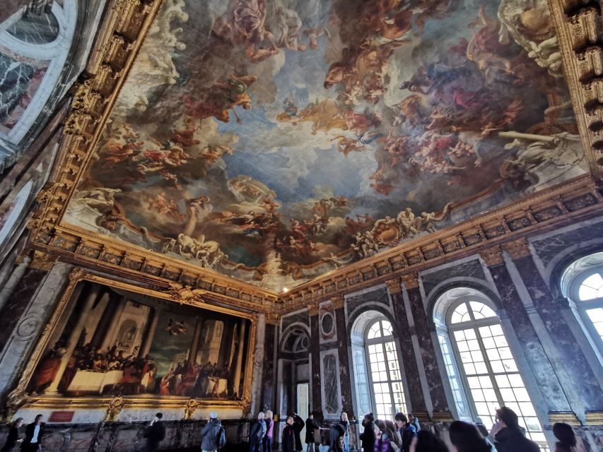from-paris-versailles-palace-private-half-day-guided-tour