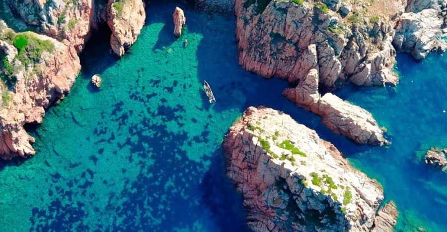 from-porticcio-cruise-toscandola-reserve-and-porto-village