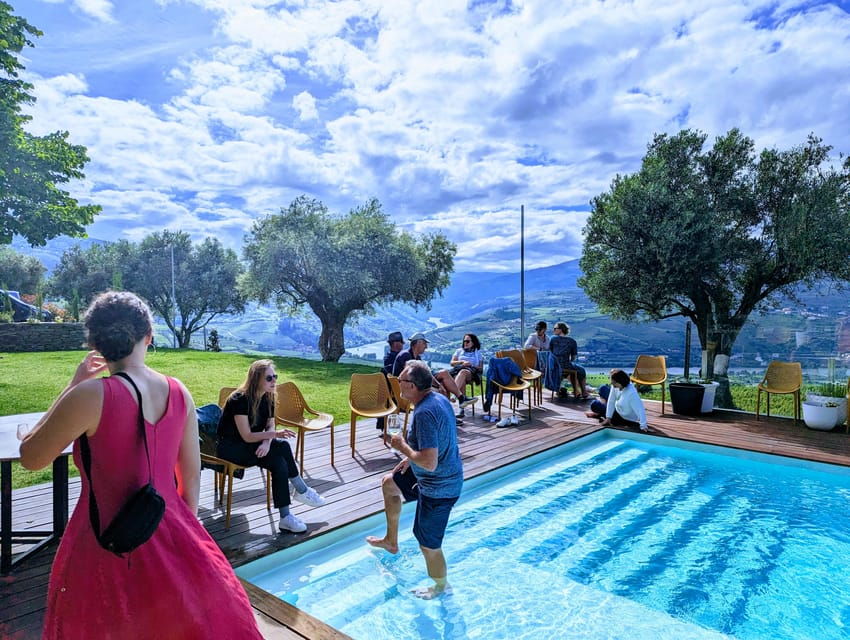 from-porto-2-wine-regions-private-boat-chefs-lunch