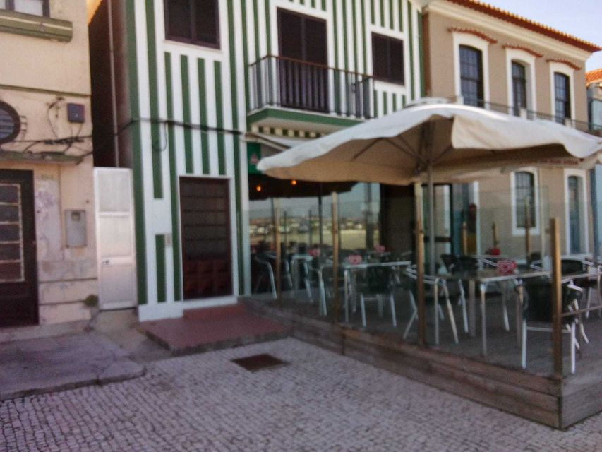 from-porto-aveiro-coimbra-small-group-tour-river-cruise