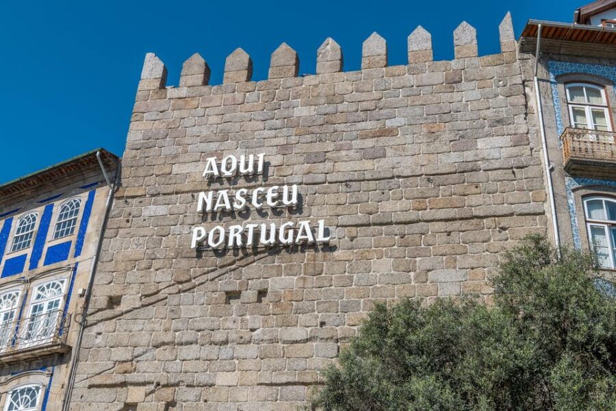 from-porto-braga-and-guimaraes-small-group-tour