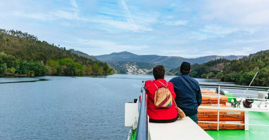 from-porto-douro-river-cruise-to-regua-with-lunch