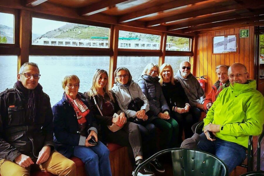 from-porto-douro-valley-and-amarante-small-group-wine-tour