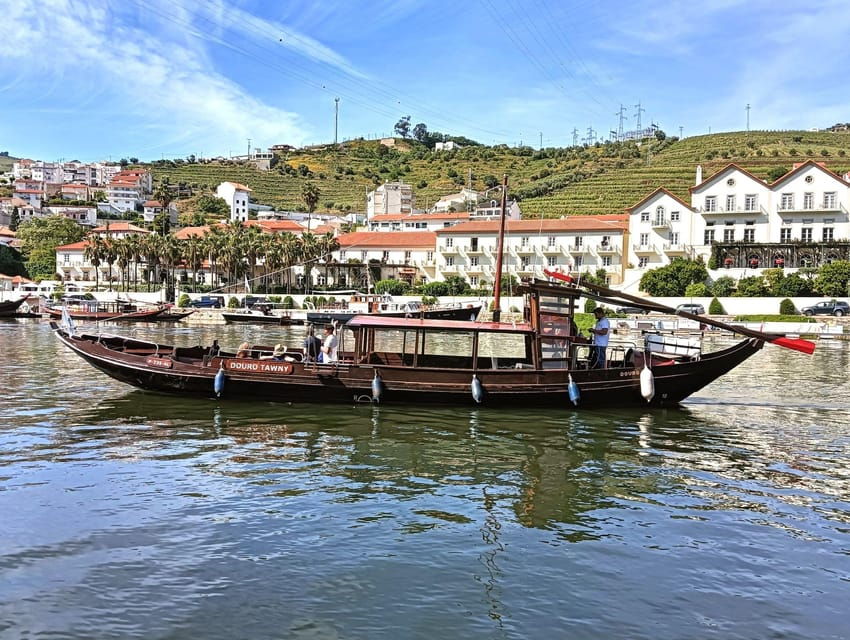 from-porto-douro-valley-tour-2-wineries-lunch-cruise