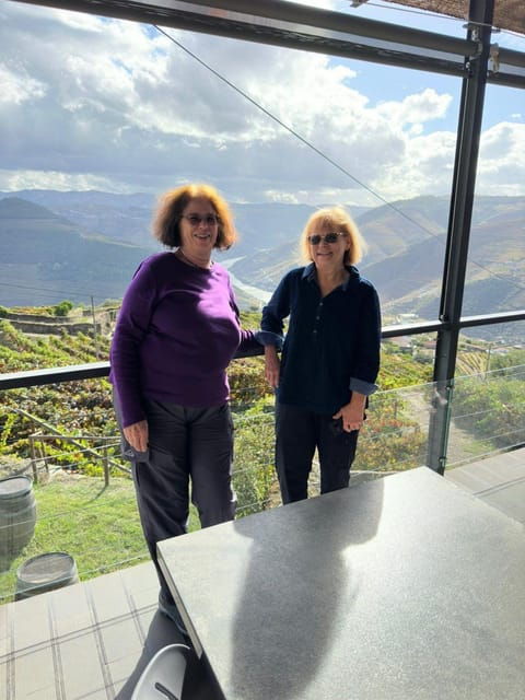 from-porto-douro-valley-tour-with-3-wineries-lunch