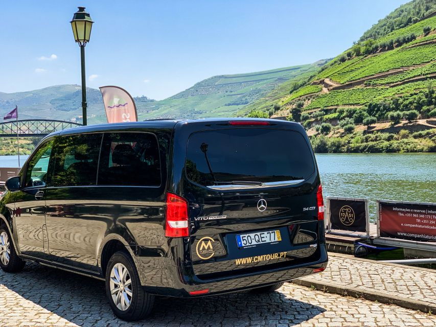 from-porto-douro-valley-w-boat-tour-wine-tasting-lunch