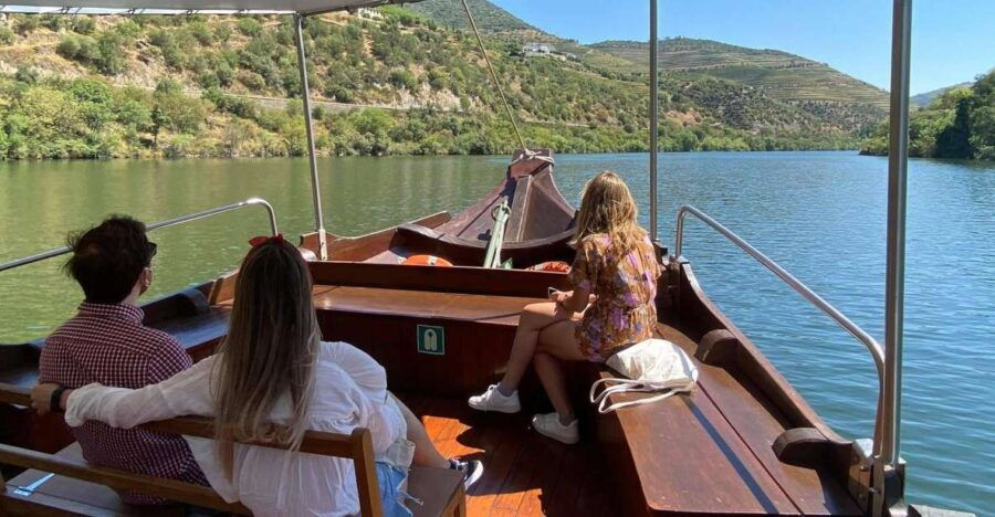 from-porto-douro-valley-wineries-boat-tour-with-lunch