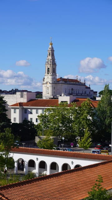 from-porto-fatima-and-coimbra-tour