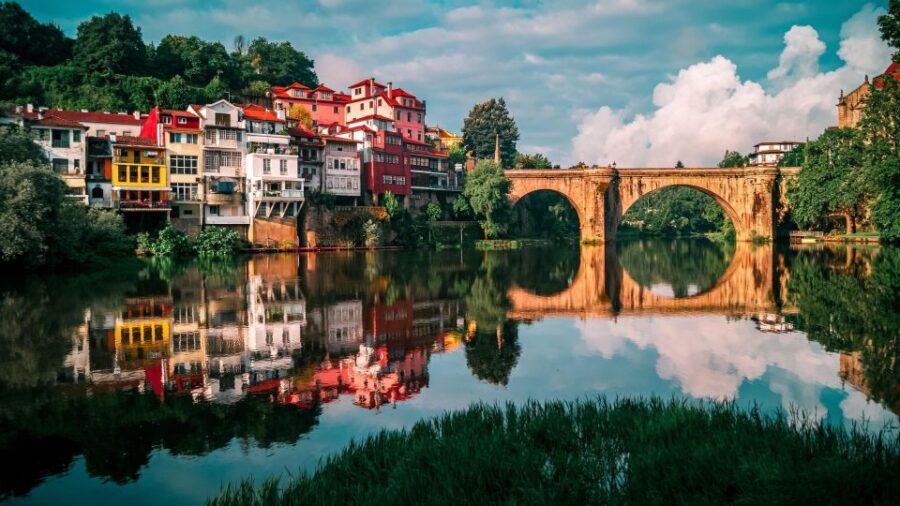 from-porto-full-day-douro-valley-trip