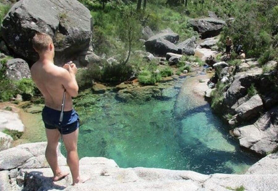 from-porto-hiking-and-swimming-in-geres-national-park