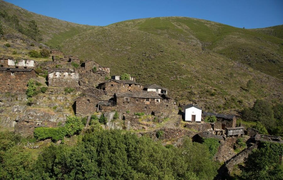 from-porto-or-aveiro-516-arouca-suspended-bridge-tour