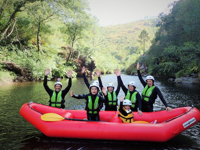 from-porto-paiva-river-canoe-rafting-adventure-tour
