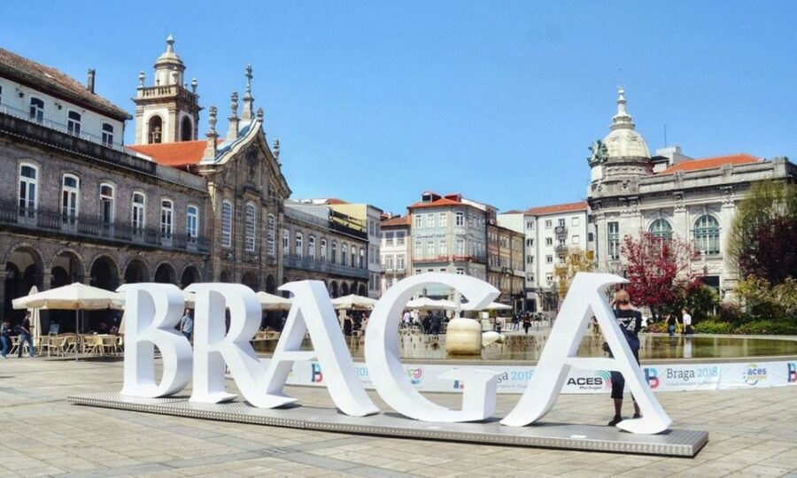 from-porto-private-braga-and-guimaraes-tour-with-pickup