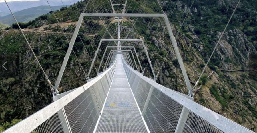 from-porto-private-bridge-516-arouca-tour