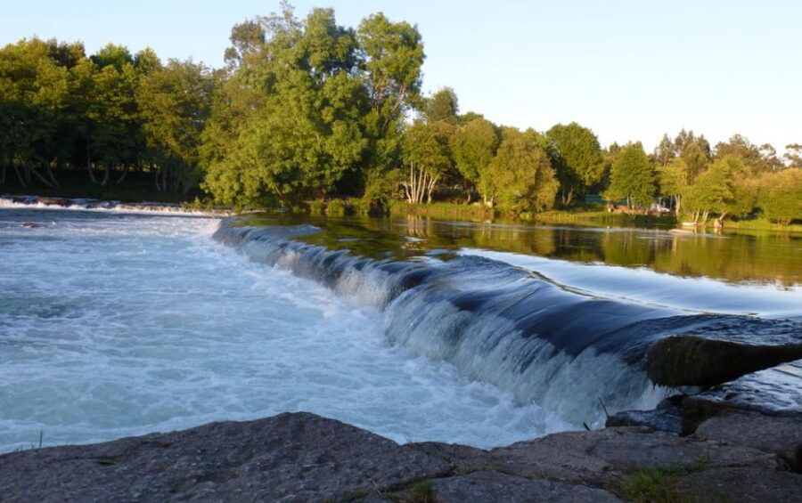 from-porto-private-sightseeing-tour-of-braga