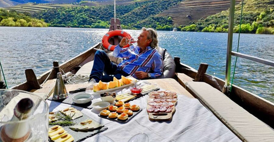 from-porto-tastings-at-2-wineries-chefs-lunch-boat-tour