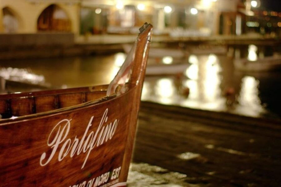 from-portofino-italian-riviera-sailing-tour