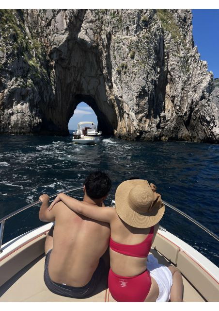 from-positano-private-day-trip-to-capri-by-boat-w-skipper