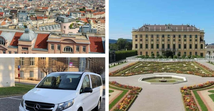 from-prague-day-trip-to-vienna