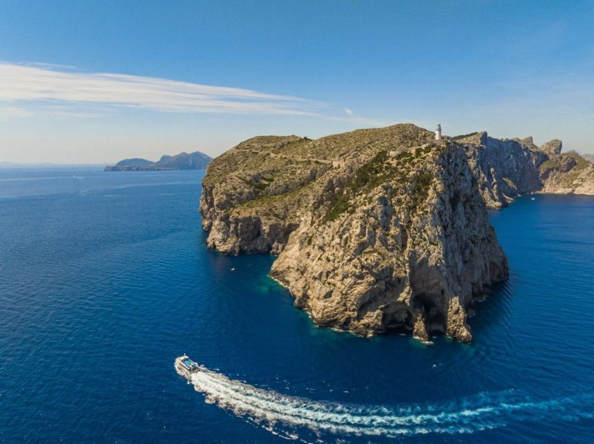 from-puerto-pollenca-boat-cruise-ticket-to-cap-de-formentor