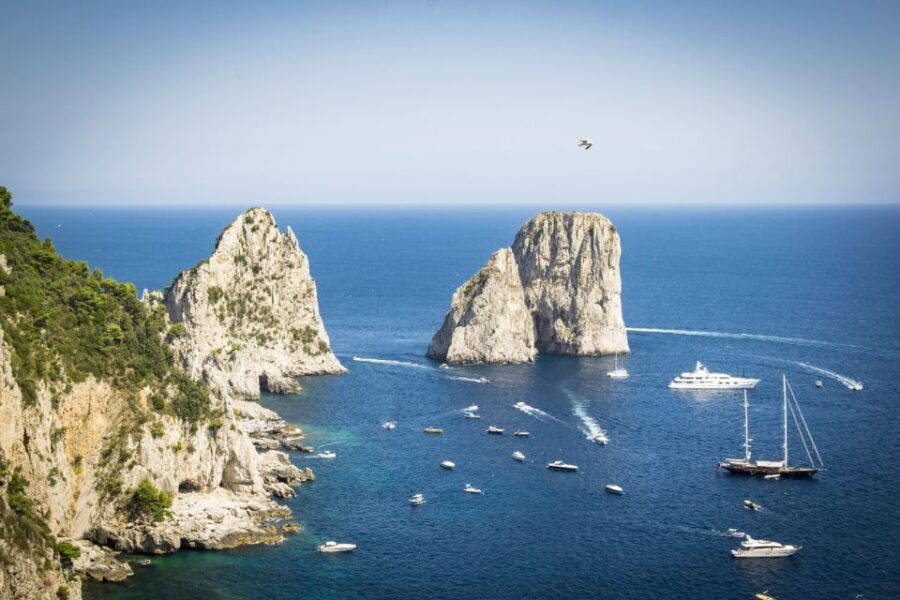 from-rome-2-day-capri-excursion-with-blue-grotto-visit