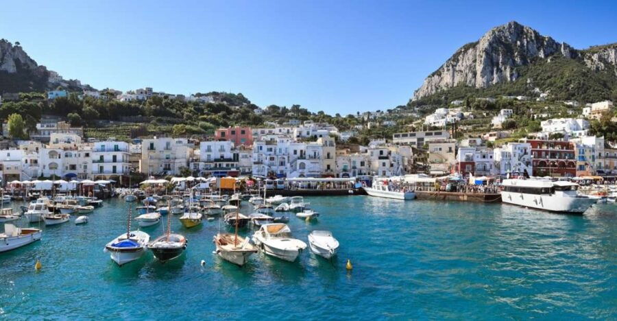 from-rome-3-day-capri-isola-bella