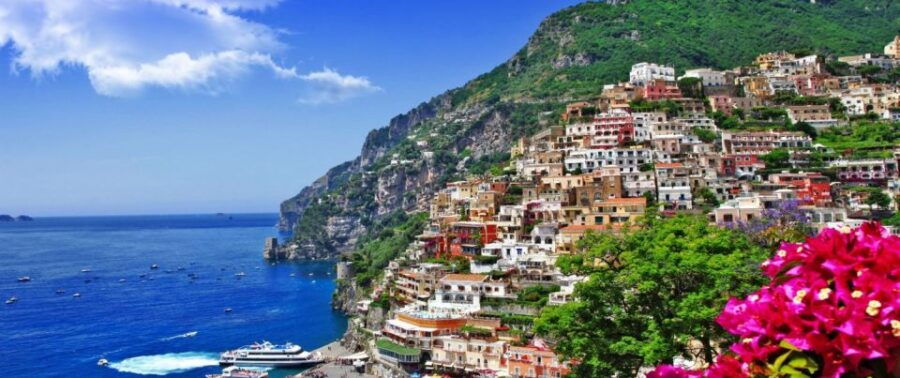 from-rome-amalfi-coast-and-pompeii-full-day-private-tour