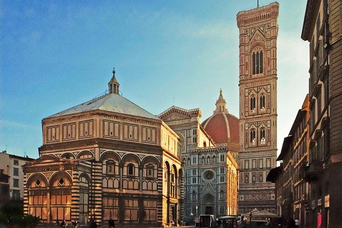 from-rome-by-train-enjoy-a-day-to-florence-semi-private-tour