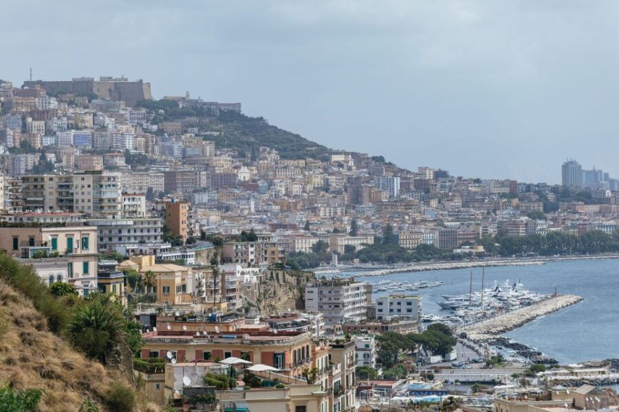 from-rome-day-trip-to-pompeii-with-tickets