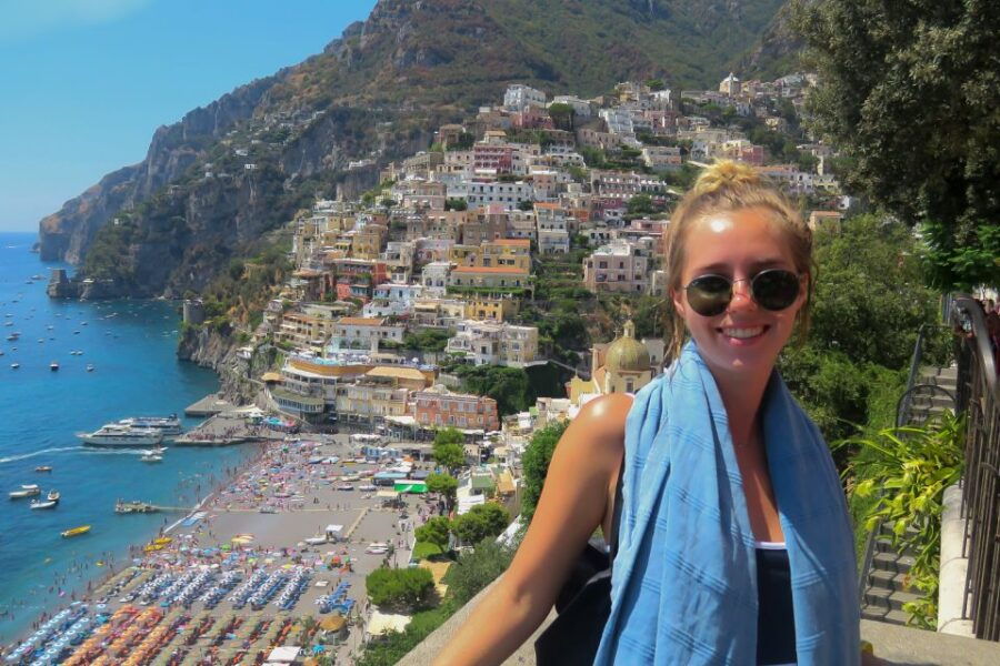 from-rome-day-trip-to-the-amalfi-coast-and-positano