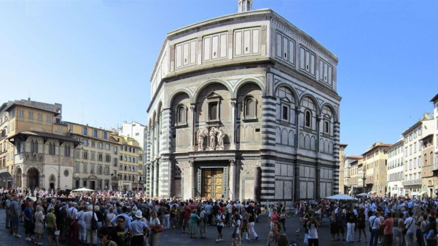 from-rome-discover-florence-and-pisa-private-day-tour