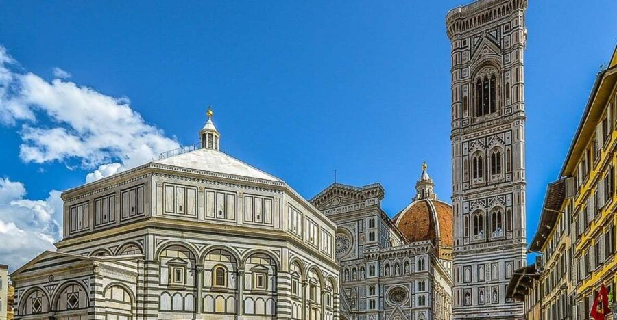 from-rome-florence-and-pisa-full-day-small-group-tour
