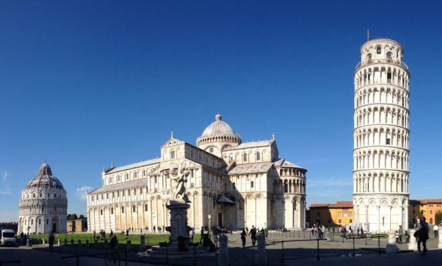 from-rome-florence-and-pisa-private-day-tour