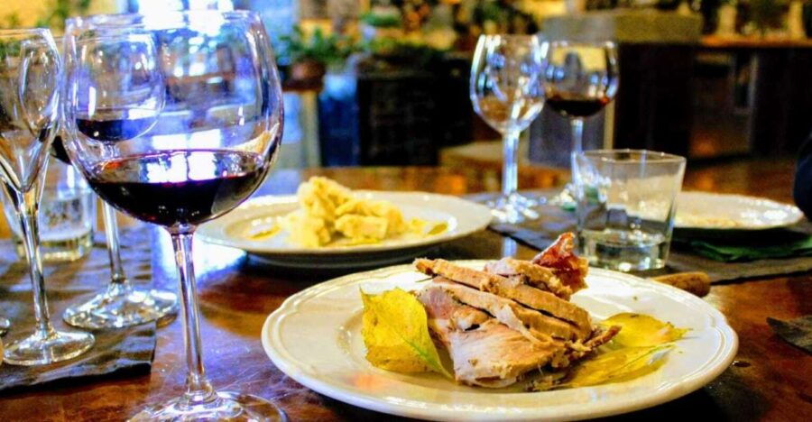 from-rome-frascati-wine-region-tour-with-wine-tasting