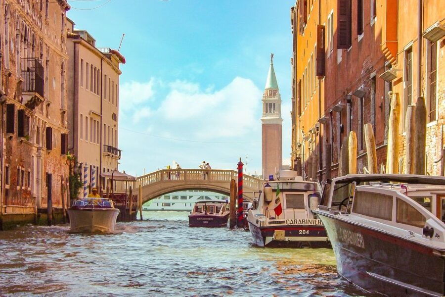 from-rome-full-day-small-group-tour-to-venice-by-train