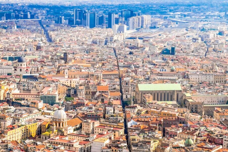 from-rome-naples-day-trip-by-train-maradona-walking-tour