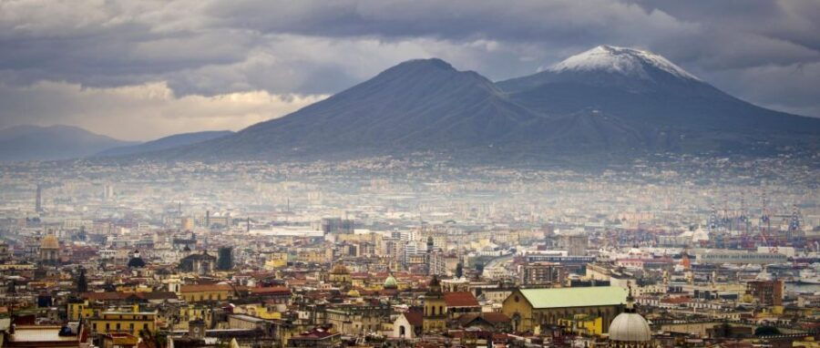 from-rome-pompeii-and-mount-vesuvius-private-tour