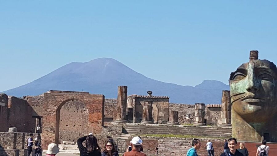 from-rome-pompeii-and-naples-with-lunch-private-day-tour