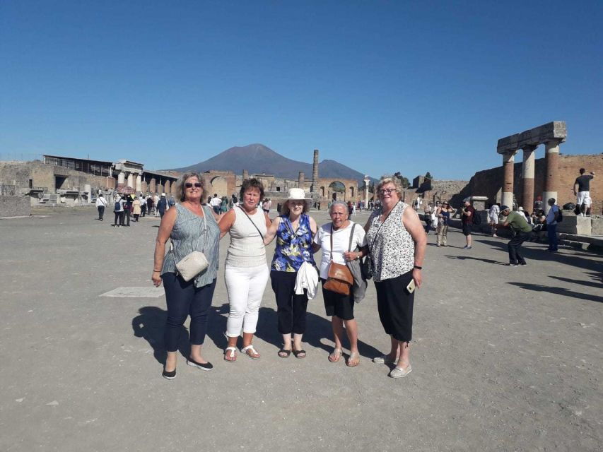 from-rome-pompeii-ruins-and-mt-vesuvius-with-lunchwine
