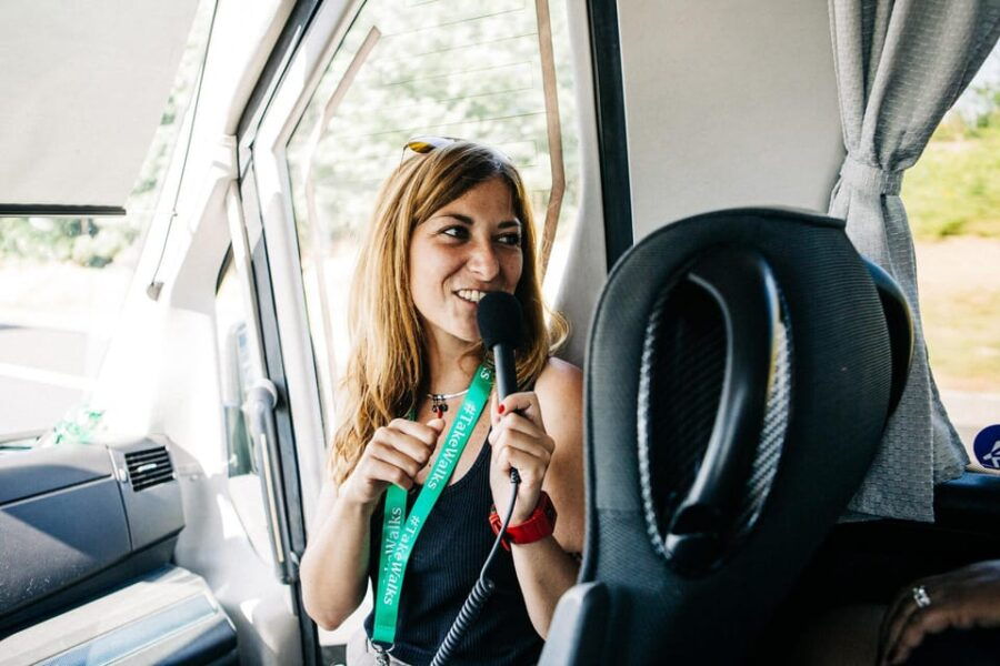 from-rome-pompeii-with-expert-guide-amalfi-coast-day-trip