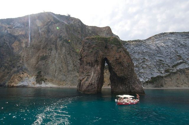 from-rome-ponza-island-day-trip-with-boat-excursion