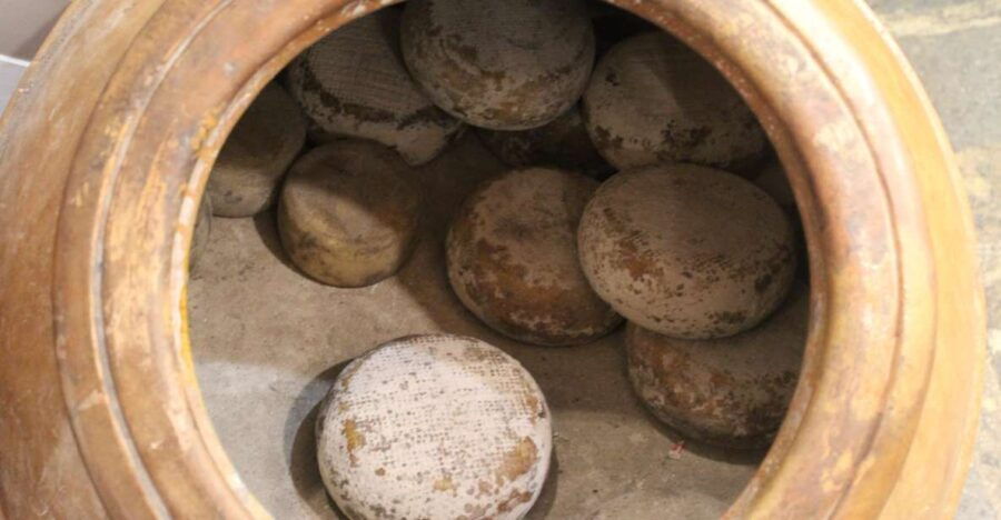 from-rome-private-day-tour-of-tuscany-2