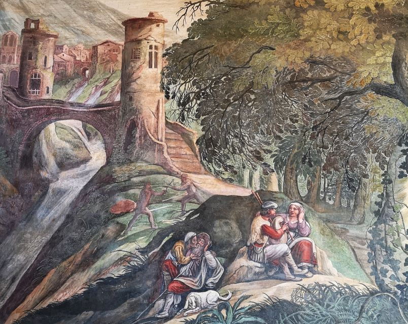 from-rome-private-tivoli-villas-day-trip